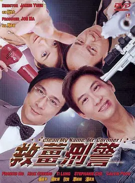 成人免费久久精品国产片久久影院