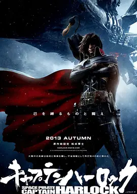 中文字幕欧美日韩一