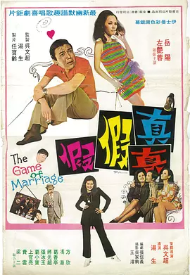 狠狠干老司机