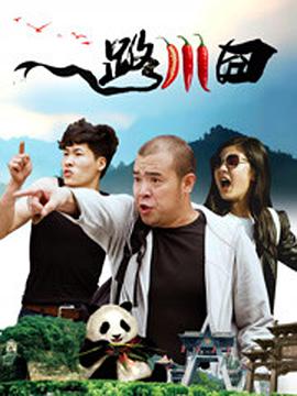 杏吧有你十年陪伴,感恩有你
