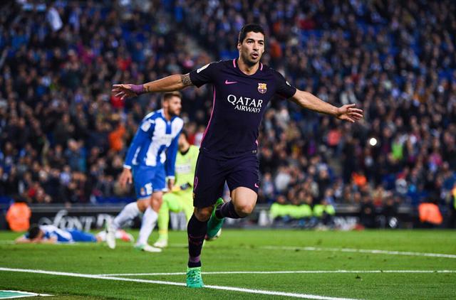 岛国视频在线免费观看