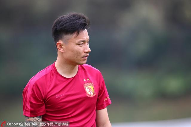 求在线你懂的