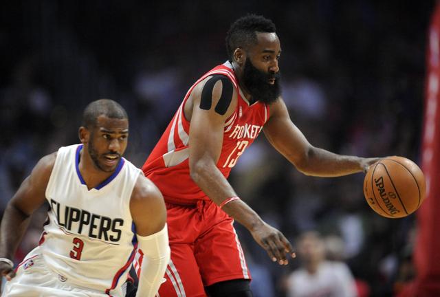 国产亚洲一区二区三区在线观看
