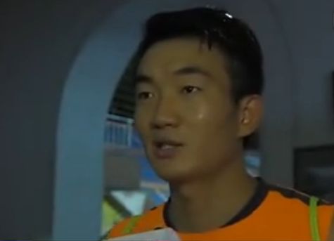 狠狠干五月
