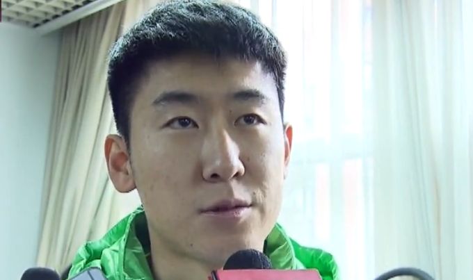 久久亚洲精选