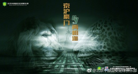 青青热久免费精品视频在app