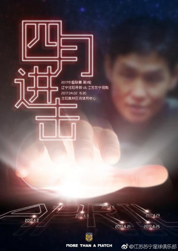 toilet大神偷拍chinese