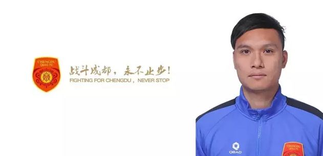 五月花综合网