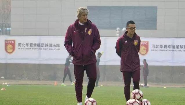 Amy和Peter十年前领养了来自非洲战乱国度厄利垂亚的卢斯。此刻，儿时曾被练习做童兵的卢斯，颠末尽力不懈的奋斗，已成了备受爱戴的优良生，他的非裔教员Harriet更对他寄与厚看，相信他可以或许成为黑人学生的典型。但当卢斯以一名倡导暴力抗争的革命家为题写作论文时，文中的暴力思惟令Harriet很是担忧，并偷偷搜寻他的储物柜，发现了惊人的本相，她最年夜的惊骇仿佛成真⋯⋯