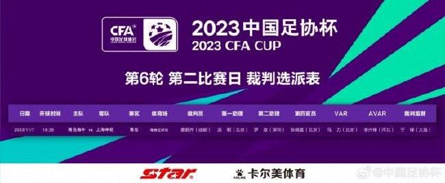 av资源首页网