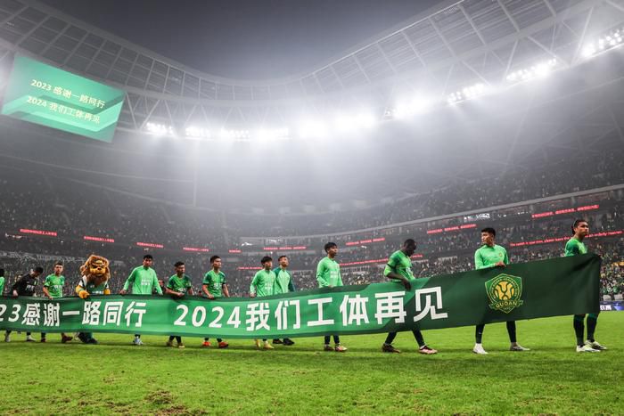 国产一区二区三区樱花动漫