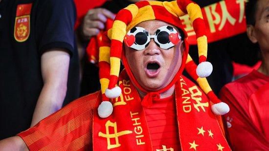 国产精久久一区二区三区