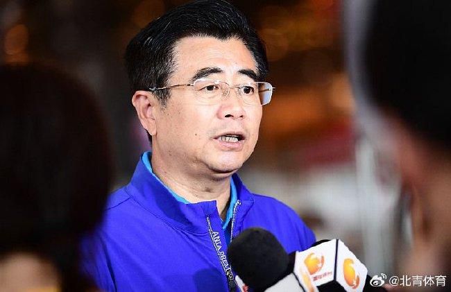 麻豆蜜桃国产传媒69国产