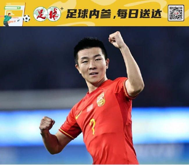 亚洲精品一区二区三区四区五区