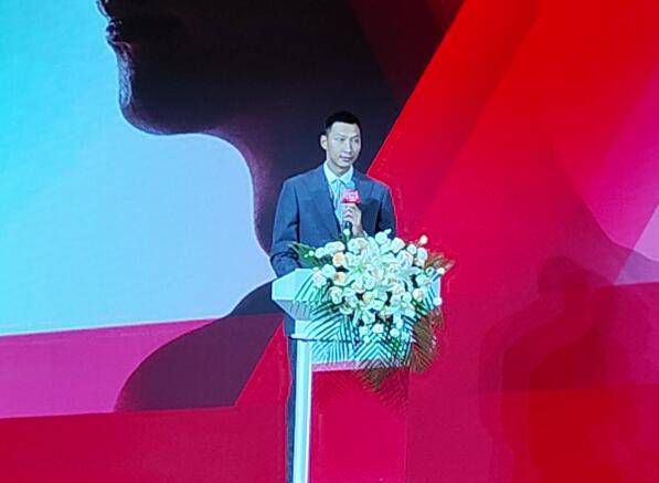 亚洲三级视频在线观看