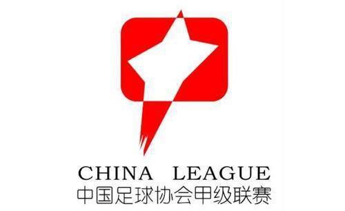 中文字幕av网站