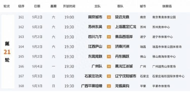 皇马球星贝林厄姆日前接受了法国媒体Telefoot采访，并谈到了自己的生涯、偶像等话题。