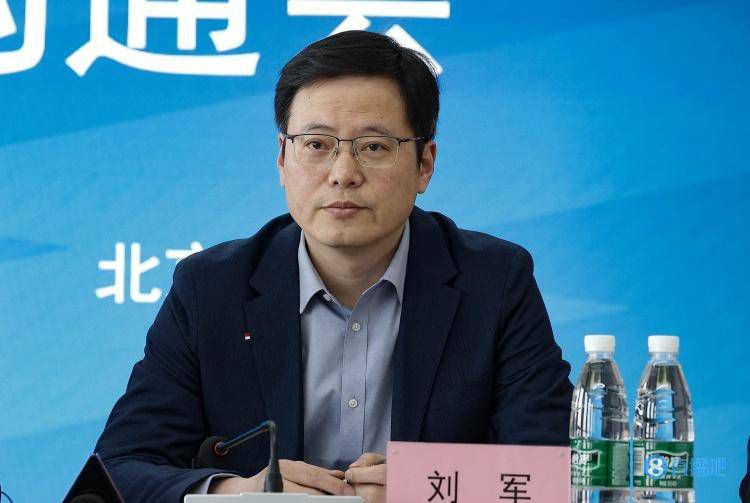 国产在线精品成人一区二区三区