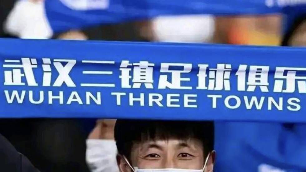 国产精品久久久久久久久久久久冷