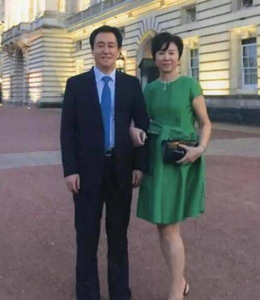 大吊操