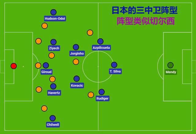 日本一区二区三区免费看