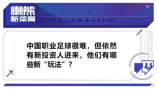 国产亚洲欧美一区二区三区