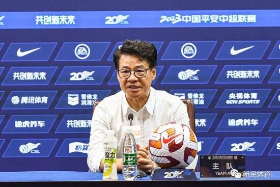逃脱～孕妇精灵与森之馆预告片动漫