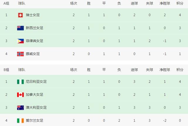 乱h野外高潮小树林教练动态图