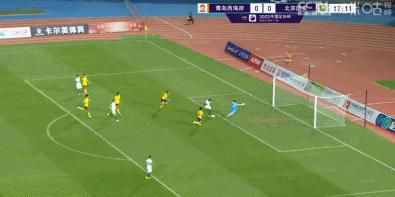 精品一区二区三区不卡高清