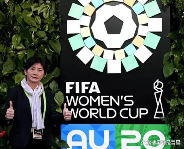 国产特级毛片aaaaaa