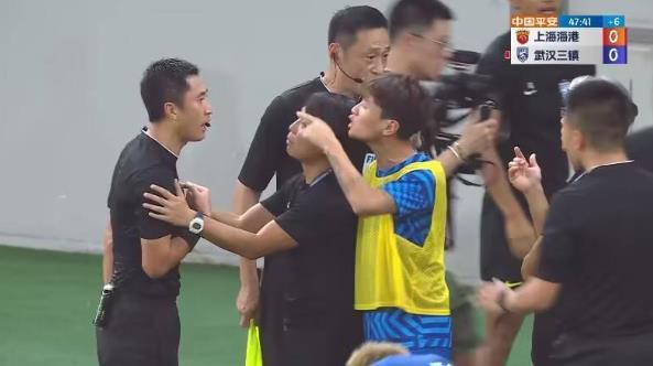 五月天婷婷免费观看视频在线