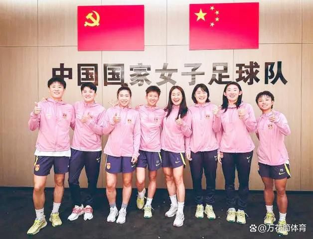 美国三级黄色大片