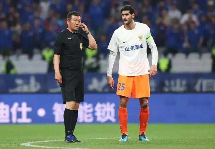 黑料av网站