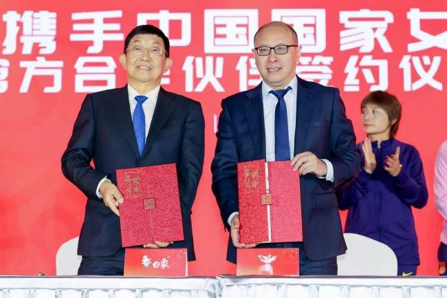 相信主创团队的强强联手，能为观众带来震撼人心的试听体验