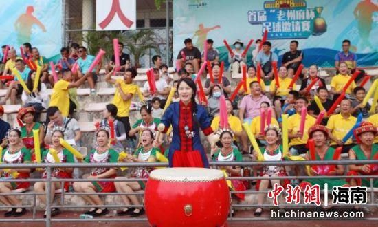 大伊香蕉精品视频在线天堂