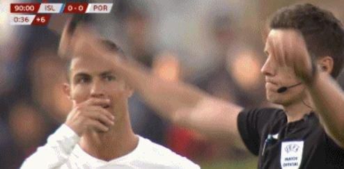 狠狠色综合色综合网站久久
