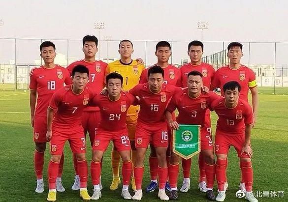 国产区精品福利在线社区