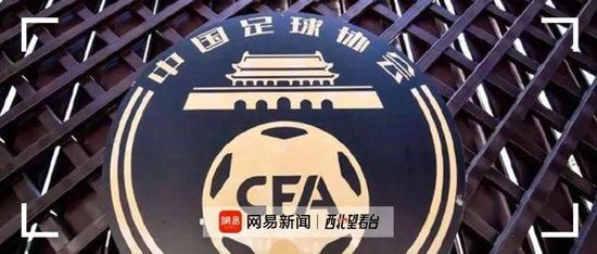 欧美日韩国产一区二区三区欧