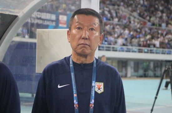 五月激情啪啪