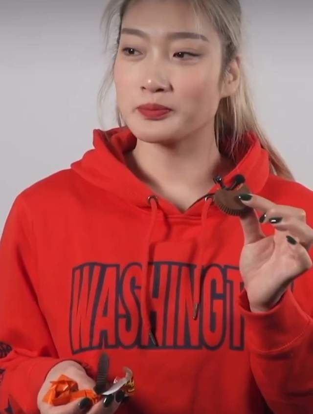 色鬼在线