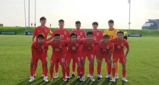 99久久婷婷国产综合精品hsex