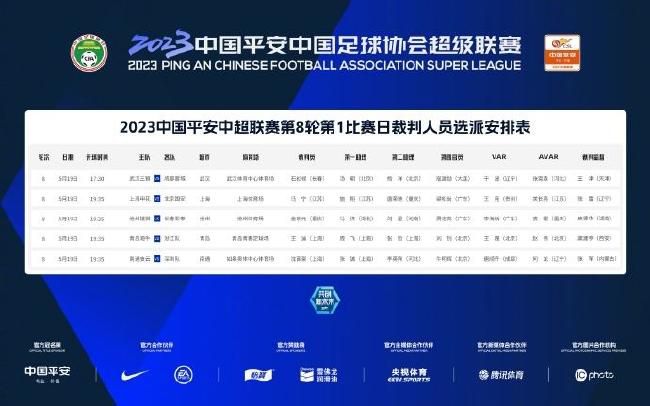 精品久久久久久无