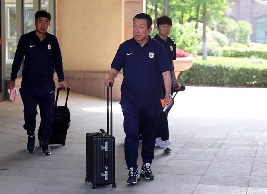 国产成人精品久久久久免费