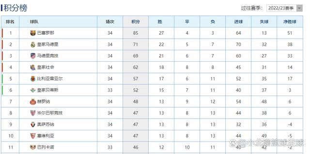 夜恋全部国产精品视频