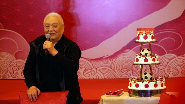欧美日韩一级二级三级