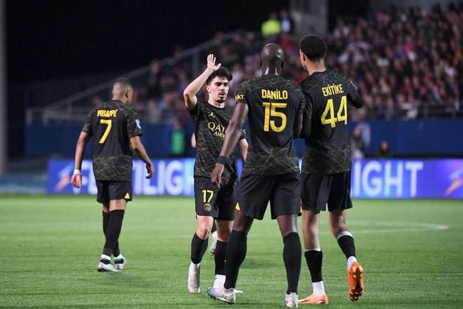 亚洲人色大成年网站在线观看