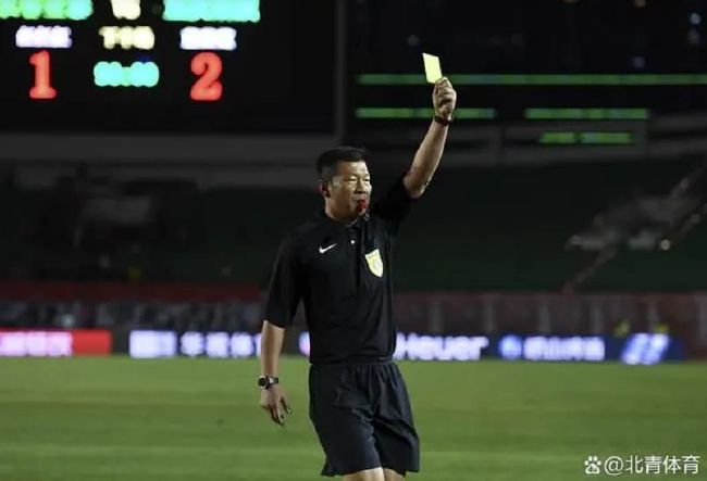 她们的坚毅