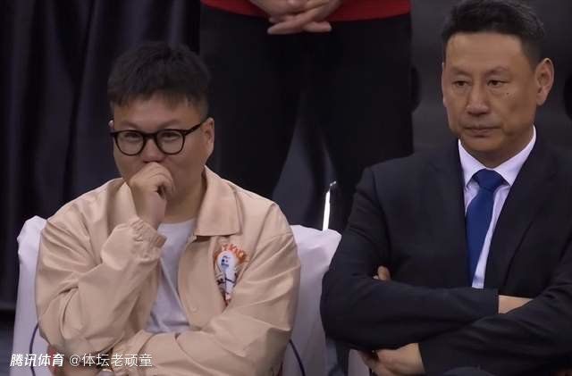 狠狠的射