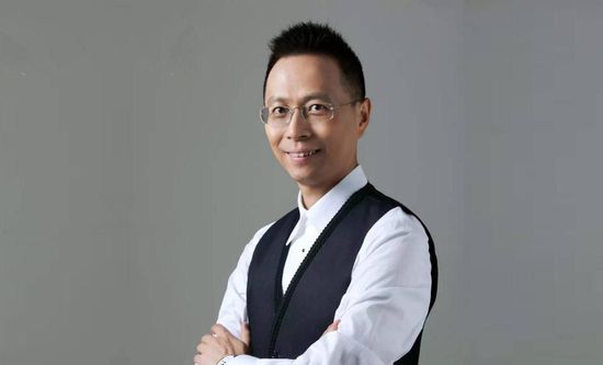 二级片在线观看