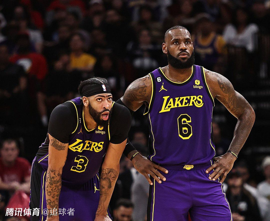英媒：埃弗顿考虑与林加德签约至本赛季结束据英国媒体Talksport透露，埃弗顿正在考虑为林德加提供一份短期合同。